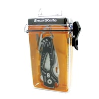 ​True Utility TU 573K Smart Knife Çakı