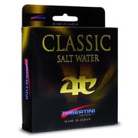 Tubertini Classic Salt Water Misina 100+50 Mt 0.45
