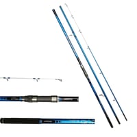 Tubertini Killer Surf 425 Cm Kamış 100-250 Gr