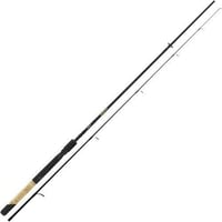 Tubertini Seika Jackpot 2 Parçalı 210 cm 2-10 gr LRF Kamış