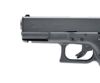 Umarex Glock 19 CO2 4.5mm Havalı Tabanca