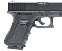 Umarex Glock 19 CO2 4.5mm Havalı Tabanca