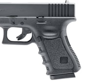 Umarex Glock 19 CO2 4.5mm Havalı Tabanca