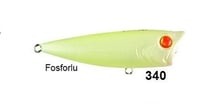 Usami Mad Pop 70F 9.9 Gr Sahte Balık