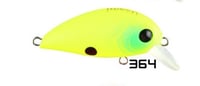 Usami The Small Tough 38F-SR 4 G Maket Balık-364