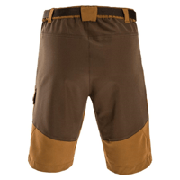 Utopeak Kios Outdoor Erkek Şort Camel