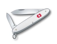 Victorinox 0.6901.16 Excelsior Çakı