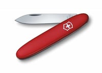 Victorinox 0.6910 Excelsior Çakı