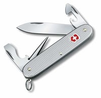 Victorinox 0.8231.26 Pioneer X, Alox Çakı