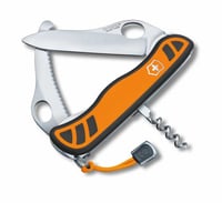 Victorinox 0.8331.MC9 Hunter XS Çakı