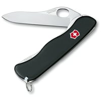 Victorinox 0.8416.M3 Sentinel Düz Ağız Çakı