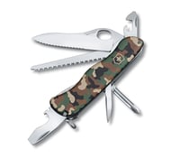 Victorinox 0.8463.MW94 Trail Master Çakı