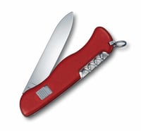 Victorinox 0.8823 Alpineer Çakı