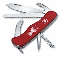 Victorinox 0.8873 Hunter Çakı