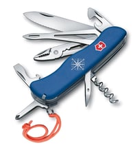Victorinox 0.9093.2WS Skipper Çakı