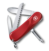 Victorinox 2.4213.SKE Junior 09 Çakı
