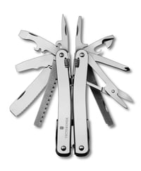 Victorinox 3.0227.NB1 Spirit III Swistool