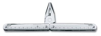 Victorinox 3.0327.LB1 SwissTool X (Deri Kılıflı-Blisterli)