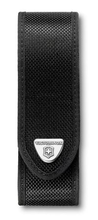 Victorinox 4.0506.N Elyaf Dokuma Naylon Kılıf