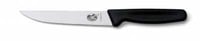 Victorinox 5.1803.18 Dilimleme Bıçağı