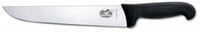 Victorinox 5.5203.16 Kasap  Bıçağı