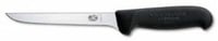 Victorinox 5.6303.12 Kavisli Geniş Ağız Sıyırma Bıçağı