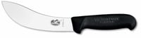 Victorinox 5.7803.12 12cm Yüzme Bıçağı