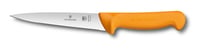 Victorinox 5.8419.15 15cm Swibo Esnek Sıyırma Bıçağı