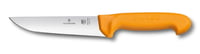 Victorinox 5.8421.14 Swibo 14cm Kasap Bıçağı