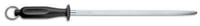 Victorinox 7.8523 30cm Oval Kasap Masatı
