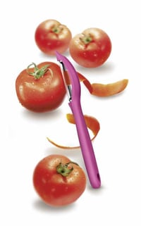 Victorinox 7.6075.5 Soyacak