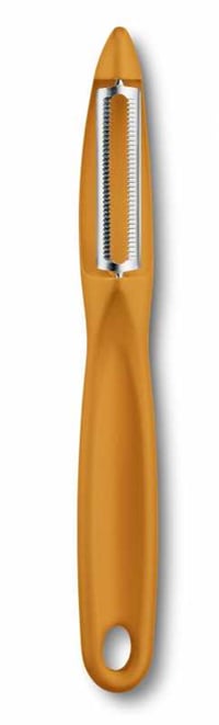 Victorinox 7.6075.9 Soyacak