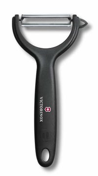 Victorinox 7.6079 Domates ve Kivi Soyacağı