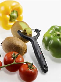 Victorinox 7.6079 Domates ve Kivi Soyacağı