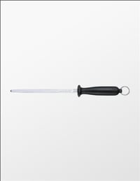 Victorinox 7.8013 20cm Masat