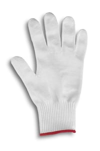Victorinox 7.9036.S Small Kesilmez Eldiven - Soft