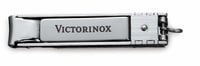 Victorinox 8.2055.CB Kart Üzerinde Tırnak Makası