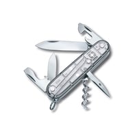 VICTORINOX ÇAKI SPARTAN SILVER (VT1.3603.T7)
