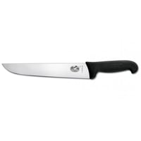 VİCTORİNOX KASAP BIÇAĞI 5.5203.31 (31 CM)