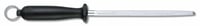 VICTORINOX VT 7.8013 MASAT SİYAH 20 CM