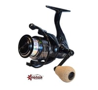 VOYAGER 5000 BOT MAKİNA 8 + 1 BİLYELİ