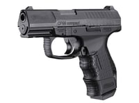 Walther CP99 Compact Havalı Tabanca