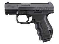 Walther CP99 Compact Havalı Tabanca