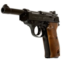 Walther P38 Compact Havalı Tabanca