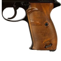 Walther P38 Compact Havalı Tabanca