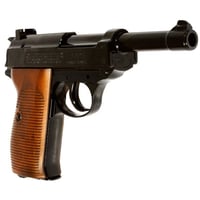 Walther P38 Compact Havalı Tabanca