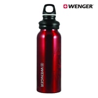 Wenger 0.65L Matara