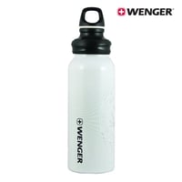 Wenger 0.65L Matara
