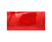 YALDIZ HOLOGRAMLI STICKER 2 Lİ PAKET NO : 18