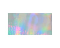 YALDIZ HOLOGRAMLI STICKER 2 Lİ PAKET NO : 07